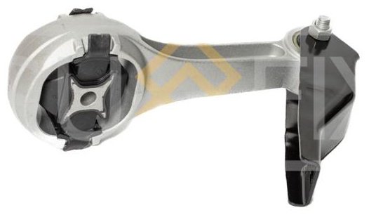 Sufix подушка двигателя FM4035 купить,25400