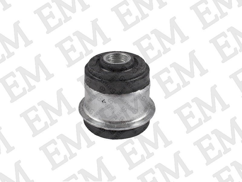 Stellox сайлентблок балки 71-11898-SX купить,2581