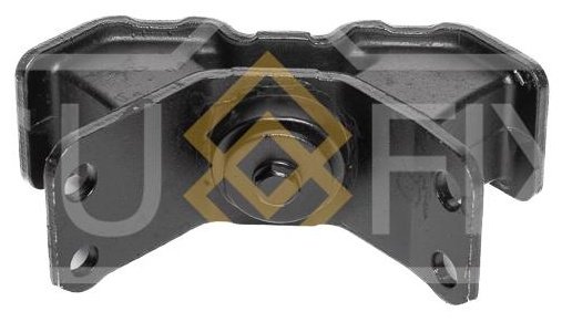 Sufix подушка двигателя FM4196 купить,11560