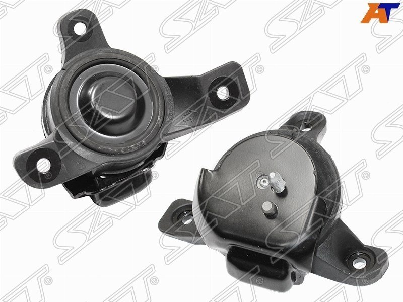 SAT опора двигателя ST41022AG020 купить,24900