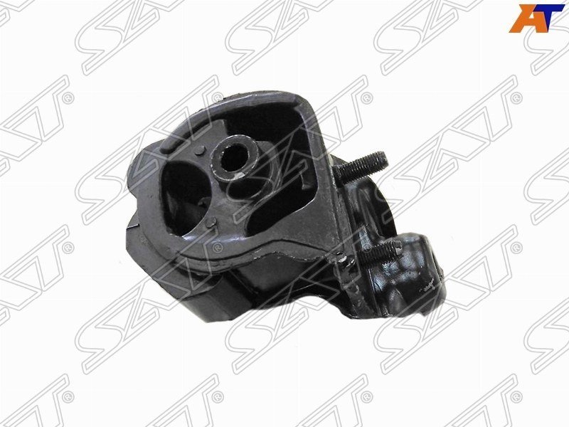 SAT опора двигателя ST50806SV4980 купить,9024