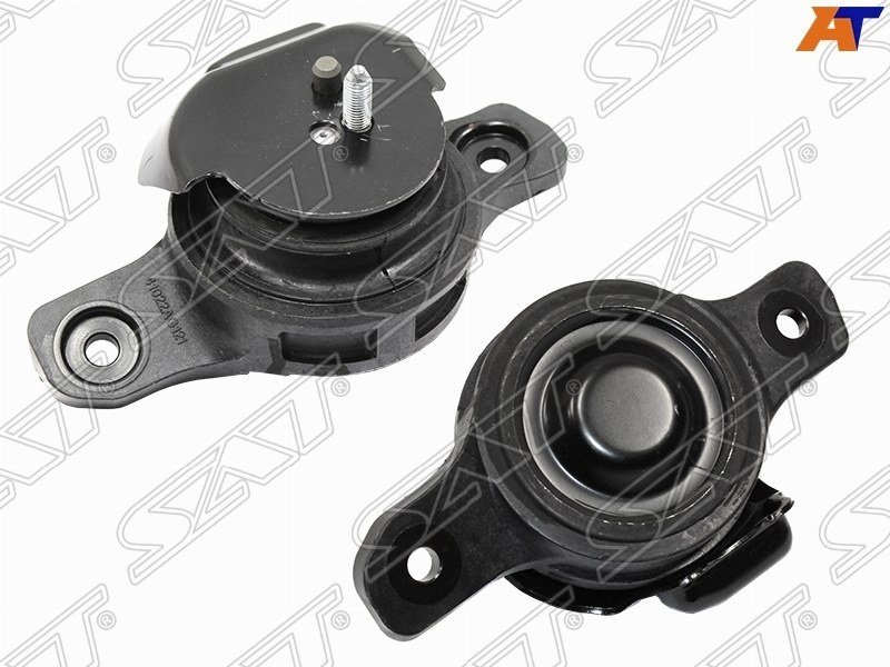 SAT опора двигателя ST41022AG121 купить,24900