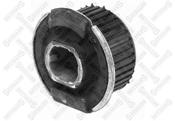 Stellox сайлентблок балки 71-21299-SX купить,4633