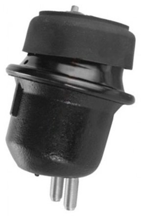 SAT подушка двигателя ST-12360-0P010 купить,17160
