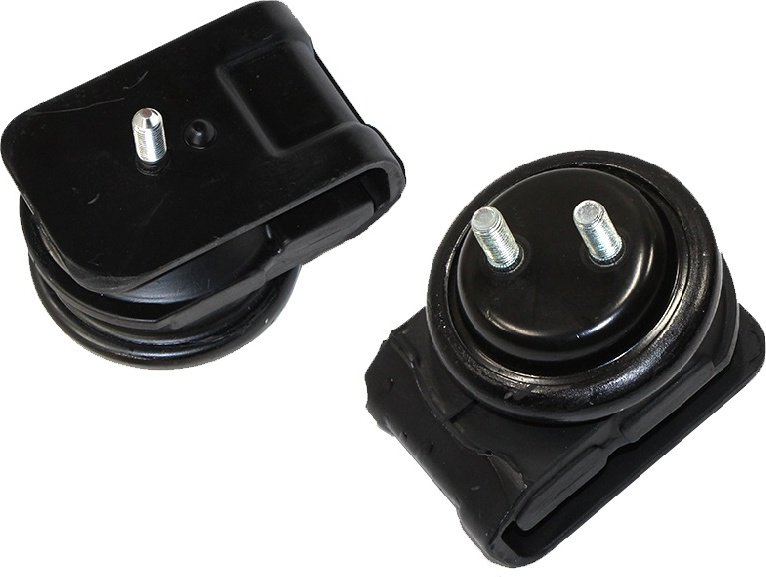 SAT подушка двигателя ST-11610-67D00 купить,15500