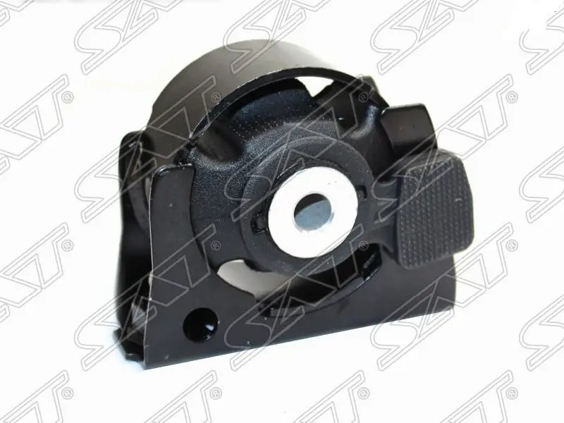 SAT подушка двигателя ST-12361-0T180 купить,12120
