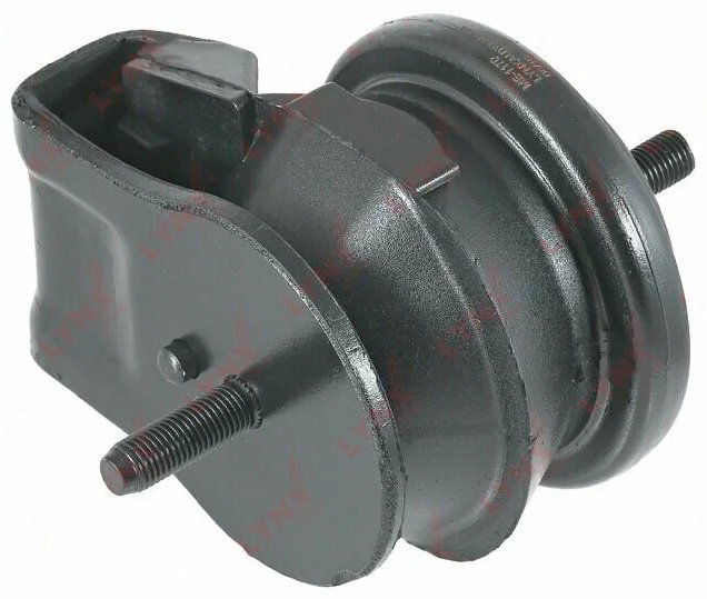 SAT подушка двигателя ST-11610-67D00 купить,15500