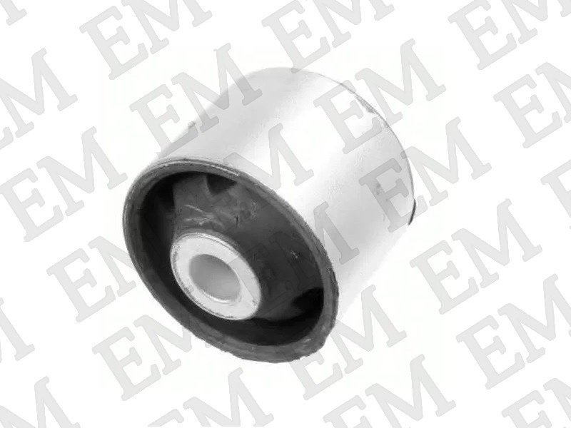 Stellox сайлентблок балки 71-11169-SX купить,2396