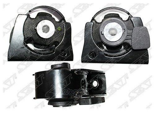 SAT подушка двигателя ST-12361-0T180 купить,12120