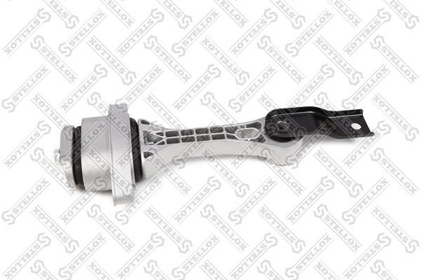 Stellox подушка двигателя 2518069SX купить,14480