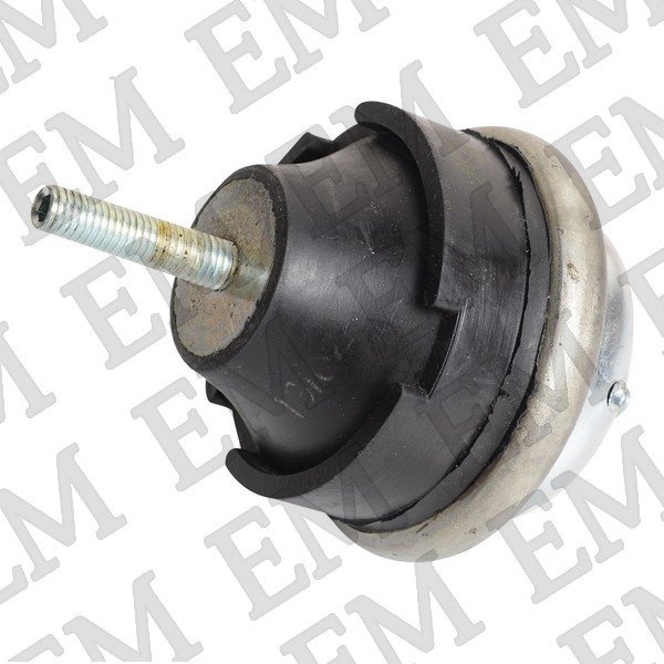 Stellox подушка двигателя 25-18083-SX купить,8457