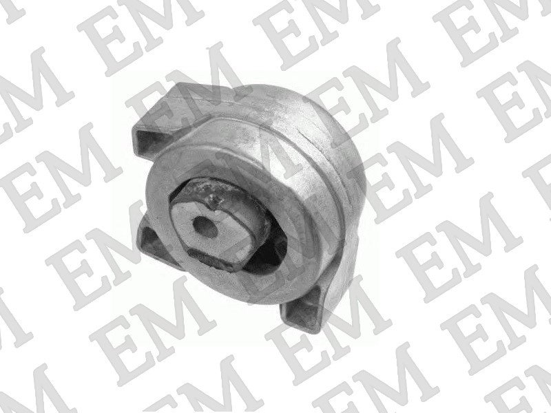 Stellox подушка двигателя 25-18061-SX купить,20950