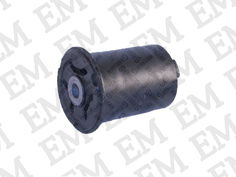 Stellox сайлентблок балки 71-11243-SX купить,2969