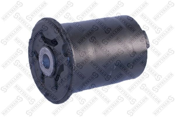 Stellox сайлентблок балки 71-11243-SX купить,3419