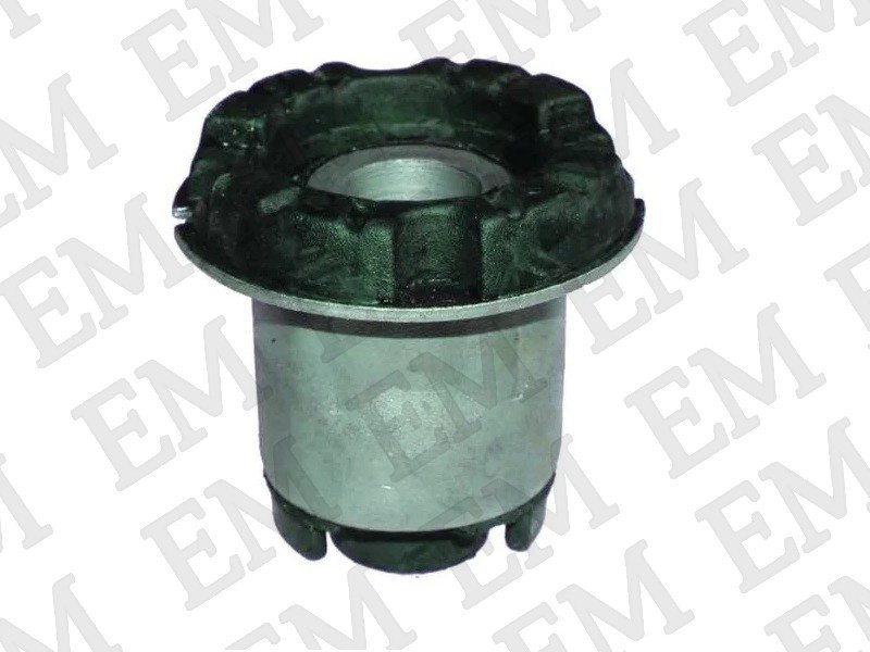 Stellox сайлентблок балки 77-00104-SX купить,5372
