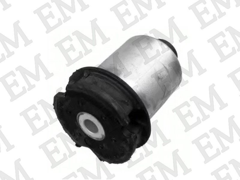 Stellox сайлентблок балки 71-11268-SX купить,5329