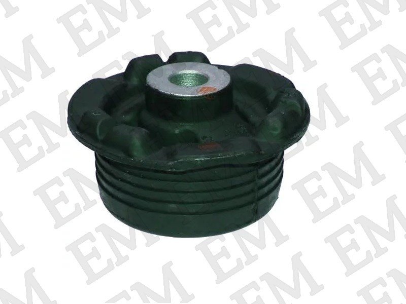 Stellox сайлентблок балки 74-21742-SX купить,8990