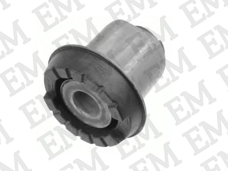 Stellox сайлентблок балки 77-00100-SX купить,5372