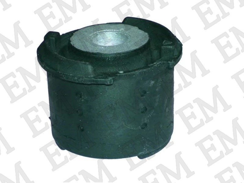 Stellox сайлентблок балки 77-00099-SX купить,4695