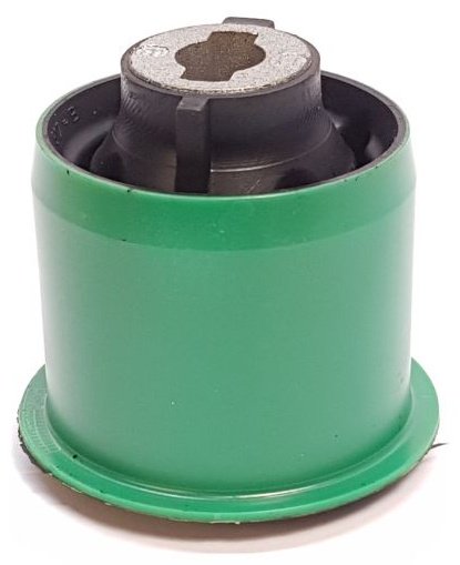 Stellox сайлентблок балки 7700119Sx купить,6085