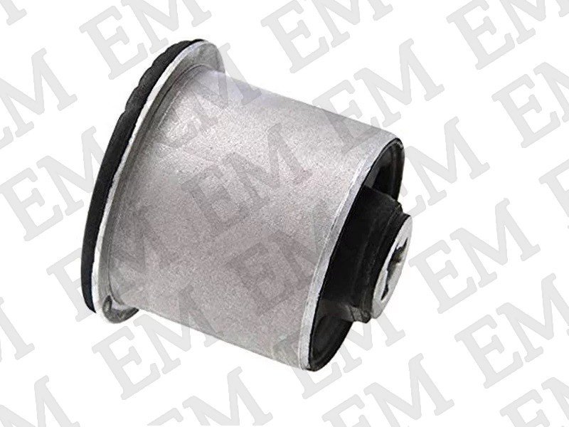 Stellox сайлентблок балки 77-00549-SX купить,5711