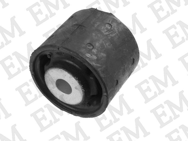 Stellox сайлентблок балки 77-00998-SX купить,3375