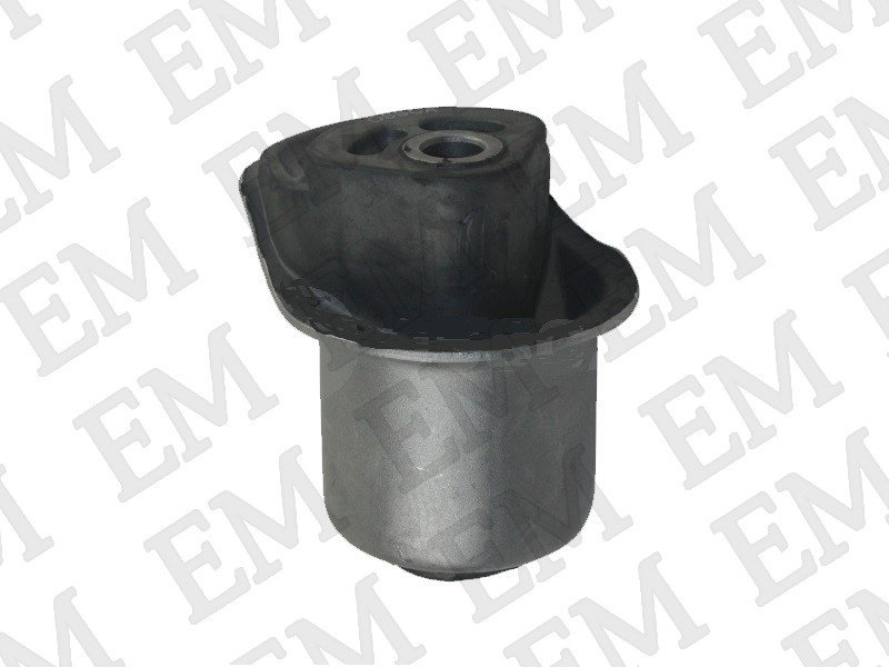 Stellox сайлентблок балки 71-11066-SX купить,3832