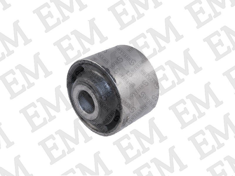 Stellox сайлентблок балки 71-11216-SX купить,1275
