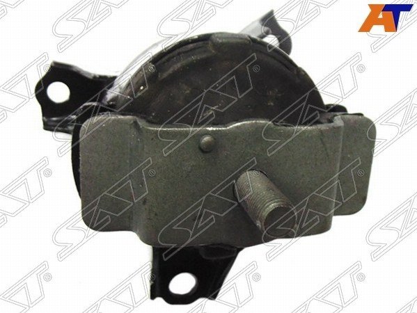 SAT опора двигателя ST50824S04003 купить,11710