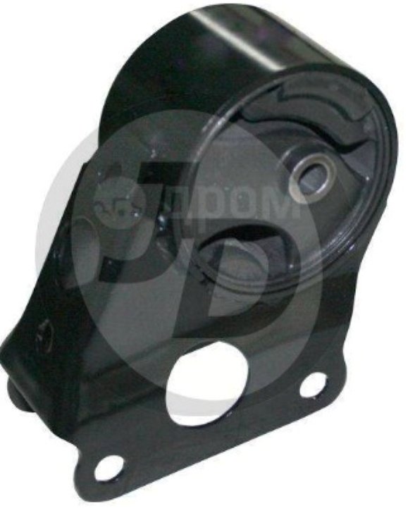 JD опора двигателя JDN09J31FZ купить,25900