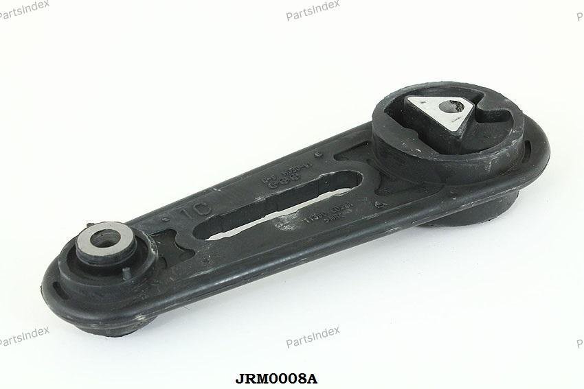 JD опора двигателя JDN10TI10E купить,13400