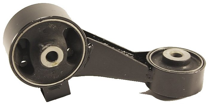 SAT подушка двигателя ST-12363-20100 купить,6644