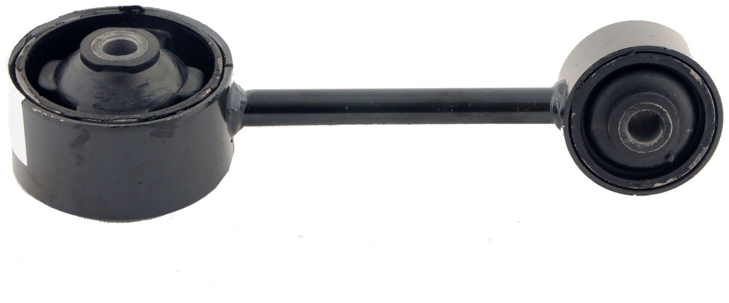 SAT подушка двигателя ST-12363-20020 купить,6518
