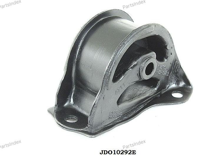 JD опора двигателя JDO10292E купить,12760