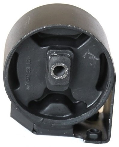 Stellox подушка двигателя 7111021SX купить,6629