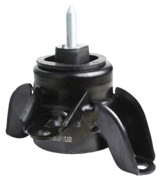 Stellox подушка двигателя 25-98079-SX купить,15380
