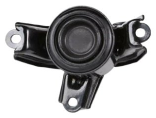 Stellox подушка двигателя 25-98079-SX купить,15380
