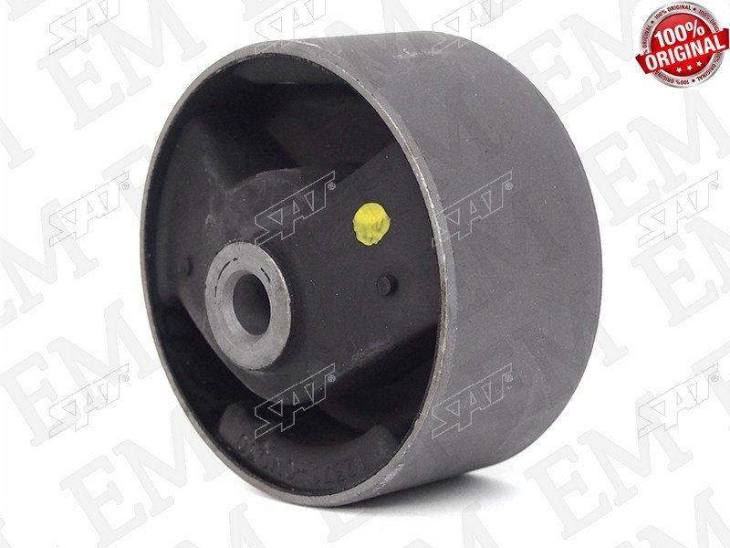 SAT подушка двигателя ST-12371-23010C купить,3564