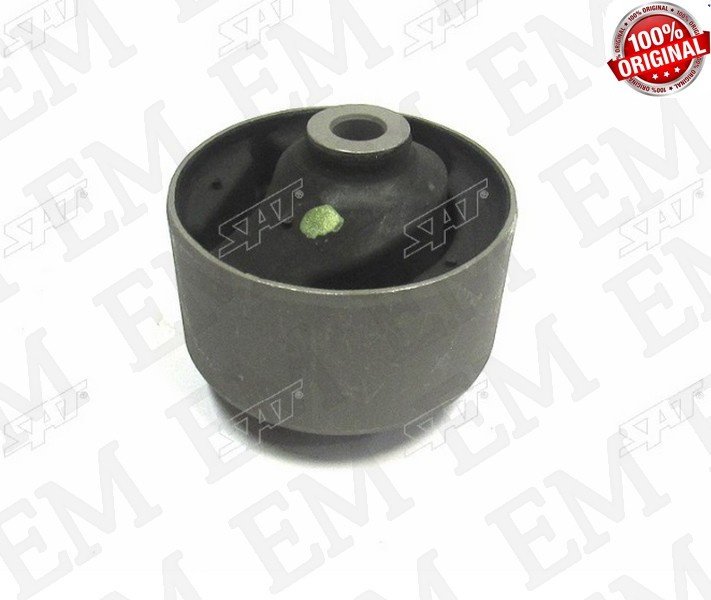 SAT подушка двигателя ST-12371-11510C купить,4737