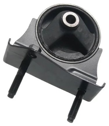 SAT подушка двигателя ST-12371-28031 купить,9829