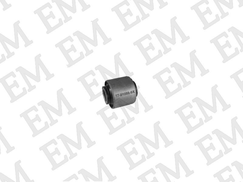 Stellox сайлентблок 77-01055-SX купить,1699
