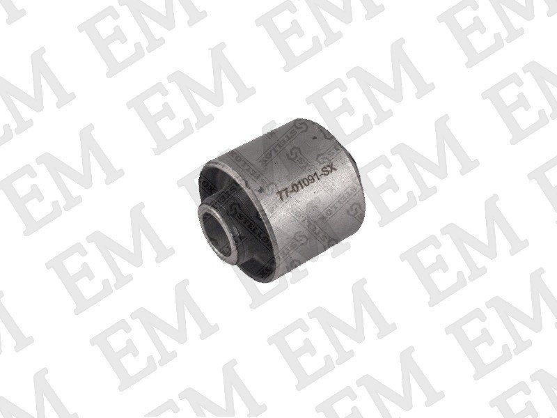 Stellox сайлентблок 77-01091-SX купить,3225