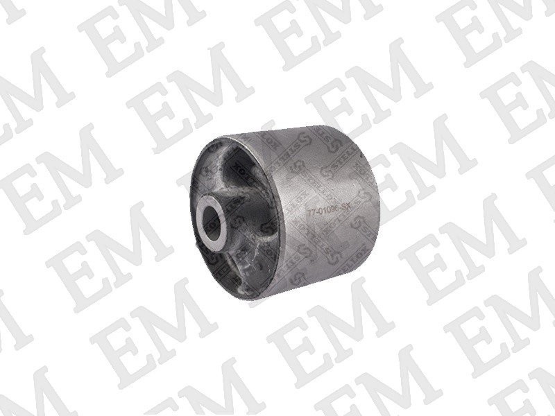 Stellox сайлентблок 77-01096-SX купить,3128