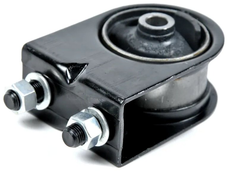 JD опора двигателя JDD09A00FZ купить,8554