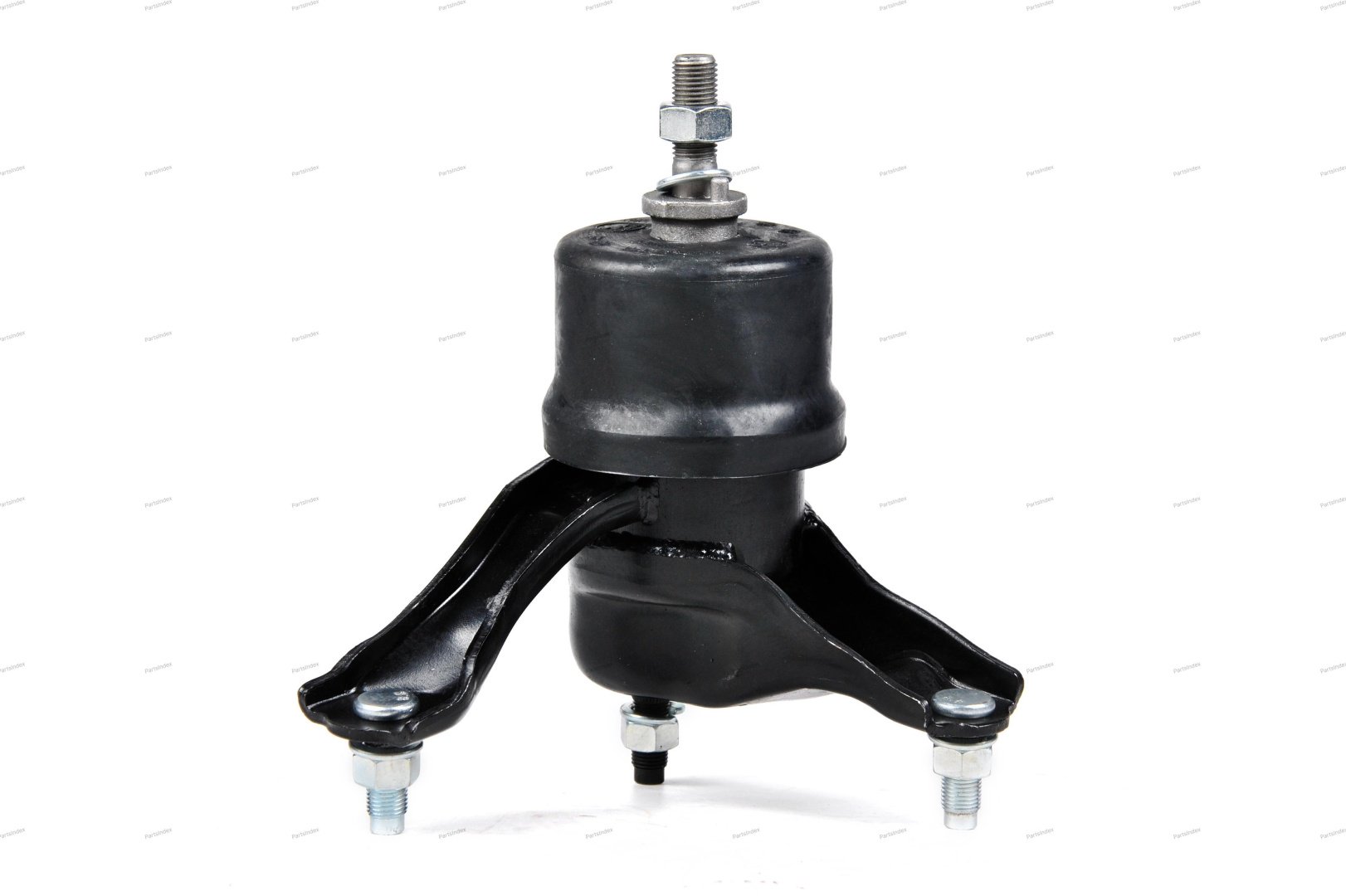 JD опора двигателя JDT09MCV30LAZ купить,24650