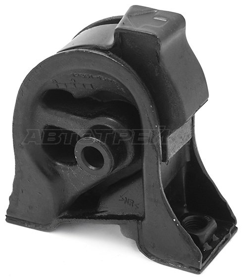 SAT подушка двигателя ST-12361-15170 купить,6638