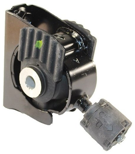 SAT подушка двигателя ST-12361-37240 купить,9992
