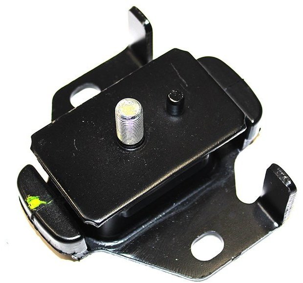 SAT подушка двигателя ST-12361-54143 купить,6254