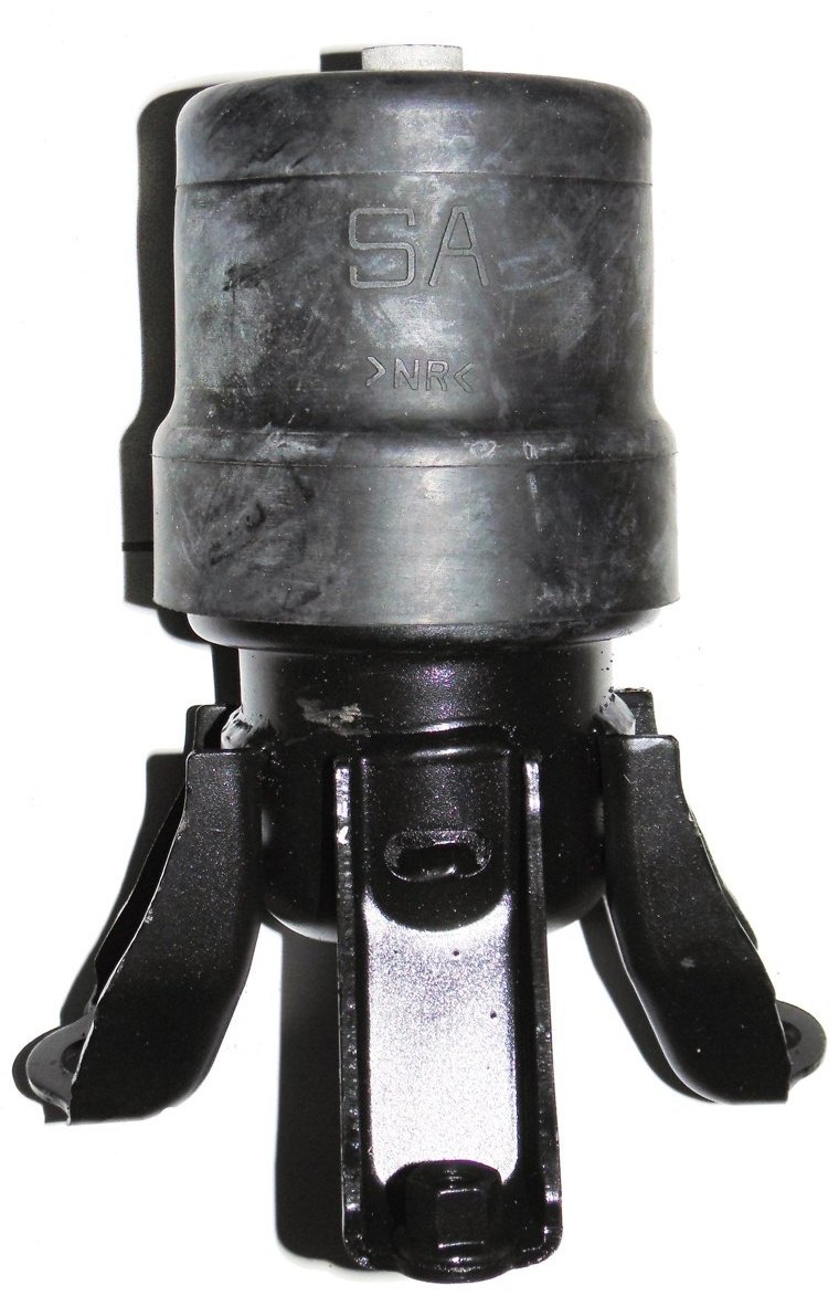 SAT подушка двигателя ST-12361-74490 купить,19410