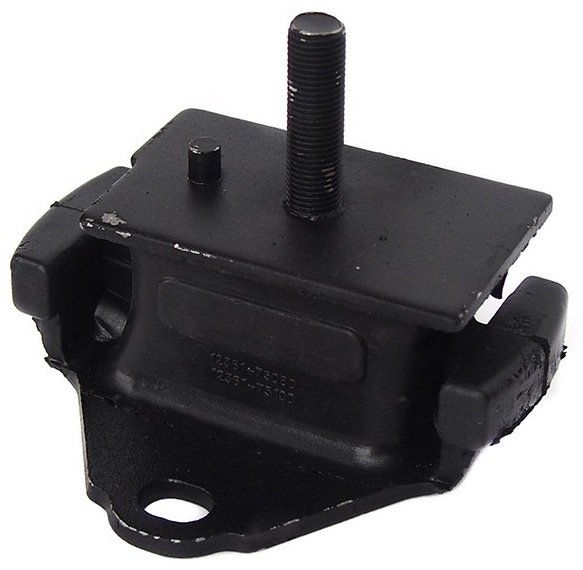 SAT подушка двигателя ST-12361-75080 купить,5372